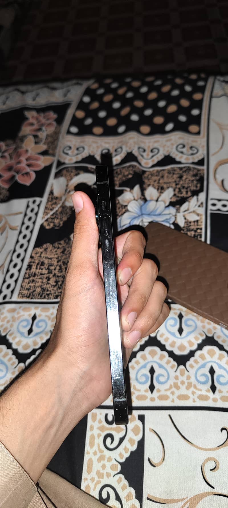 Apple iPhone 14 Pro Max 2