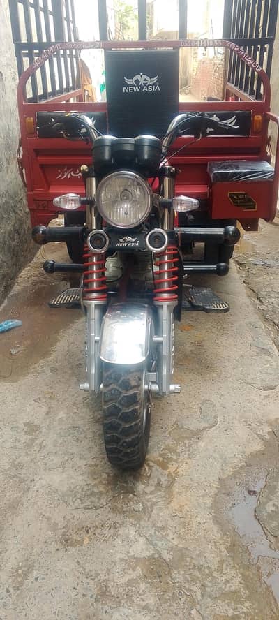 is nmbr pr contact krien 03074407321