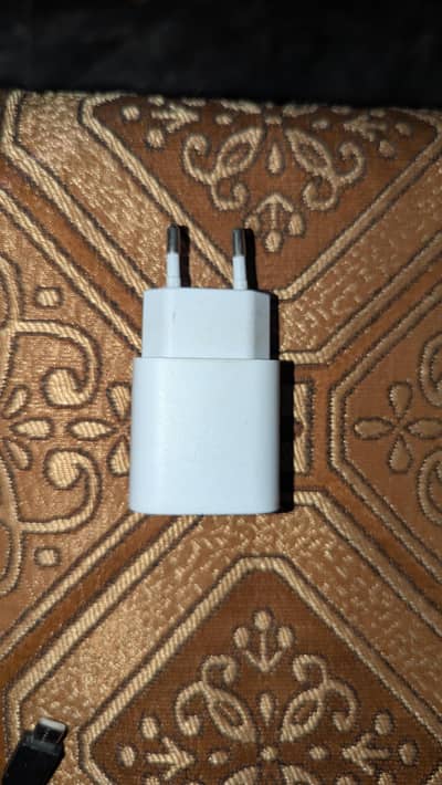 samsung 25w super fast adaptor