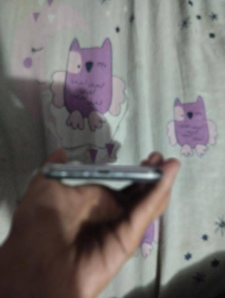 Apple iPhone X 1