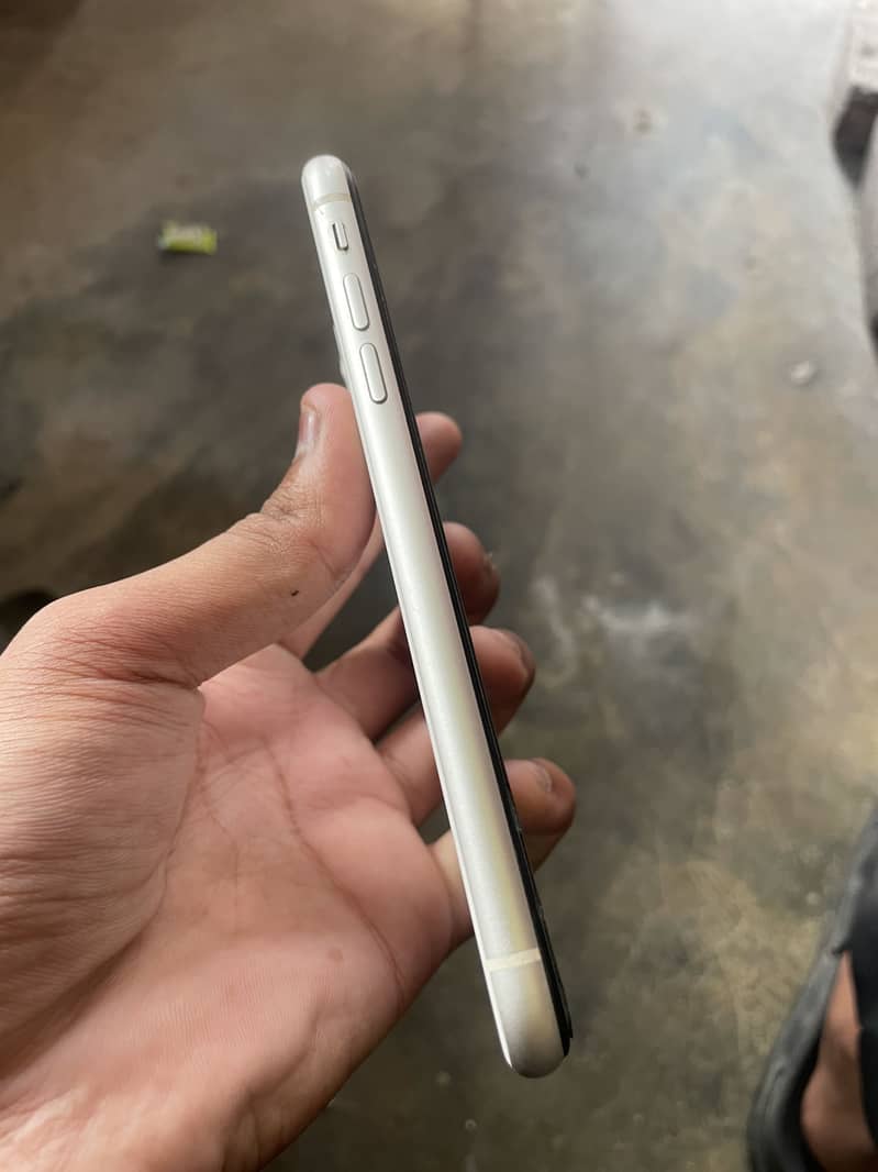 Apple iPhone 11 0