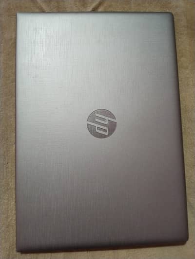 laptop sell