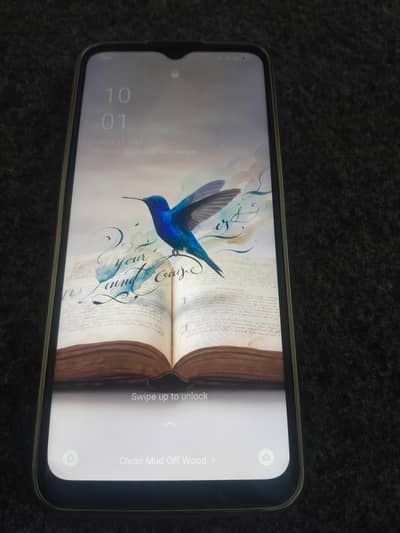 oppo a57 original phone 100%ok no fault urgent sale