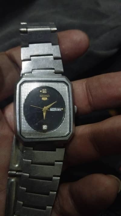 sikoo watch sale faisalabad