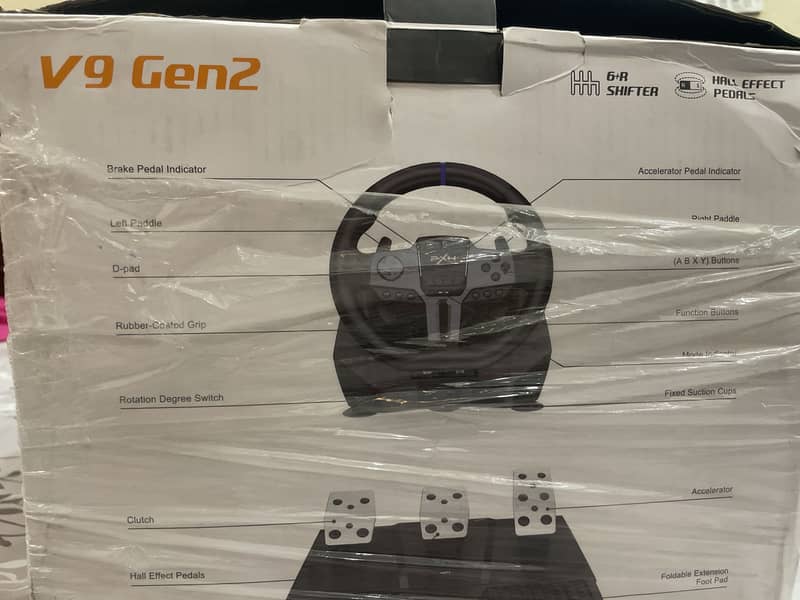 V9 Gen2 1