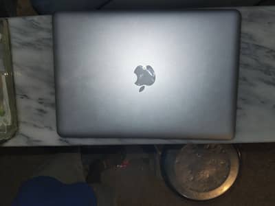 clear and good condition