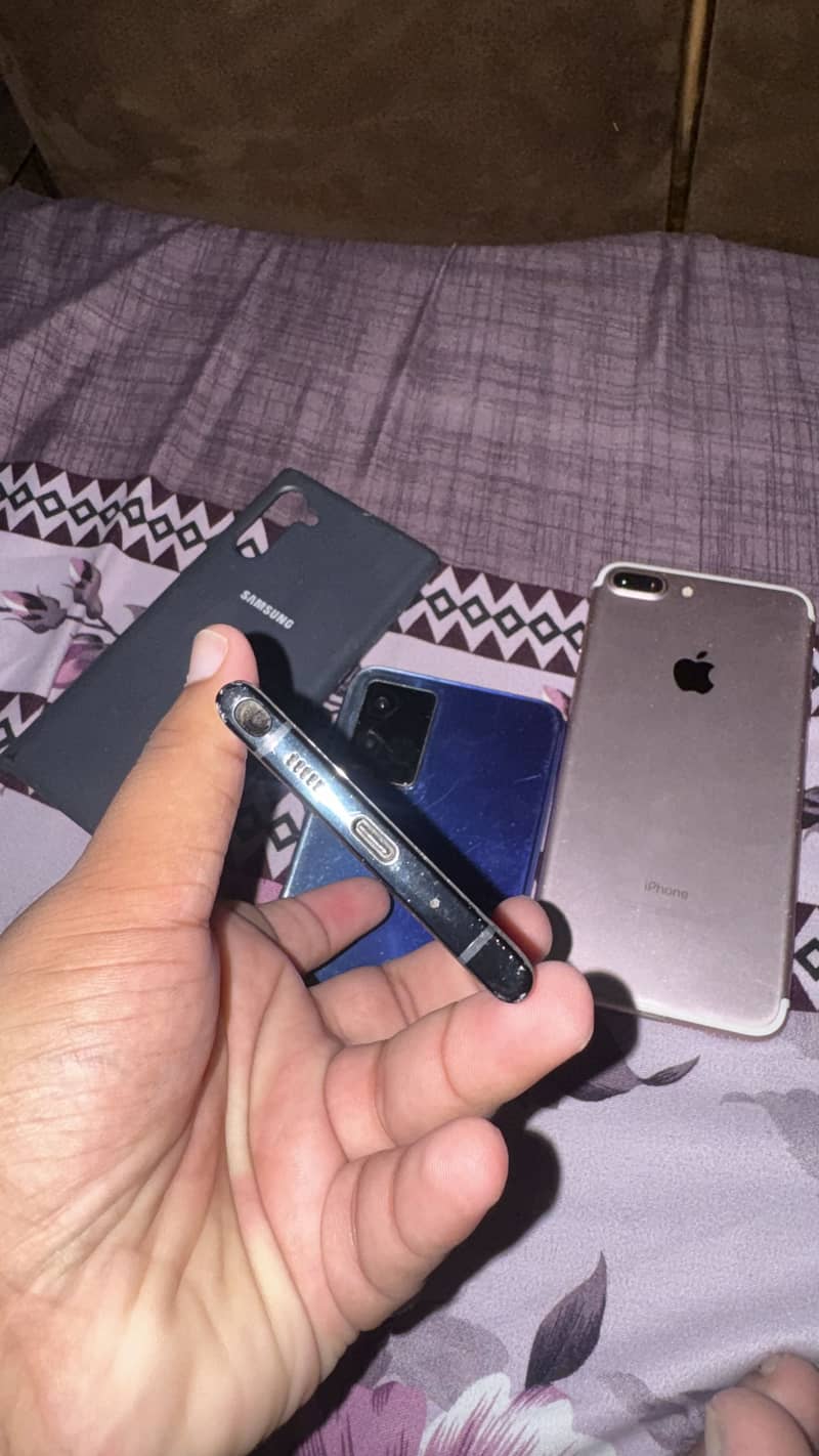 Samsung 1