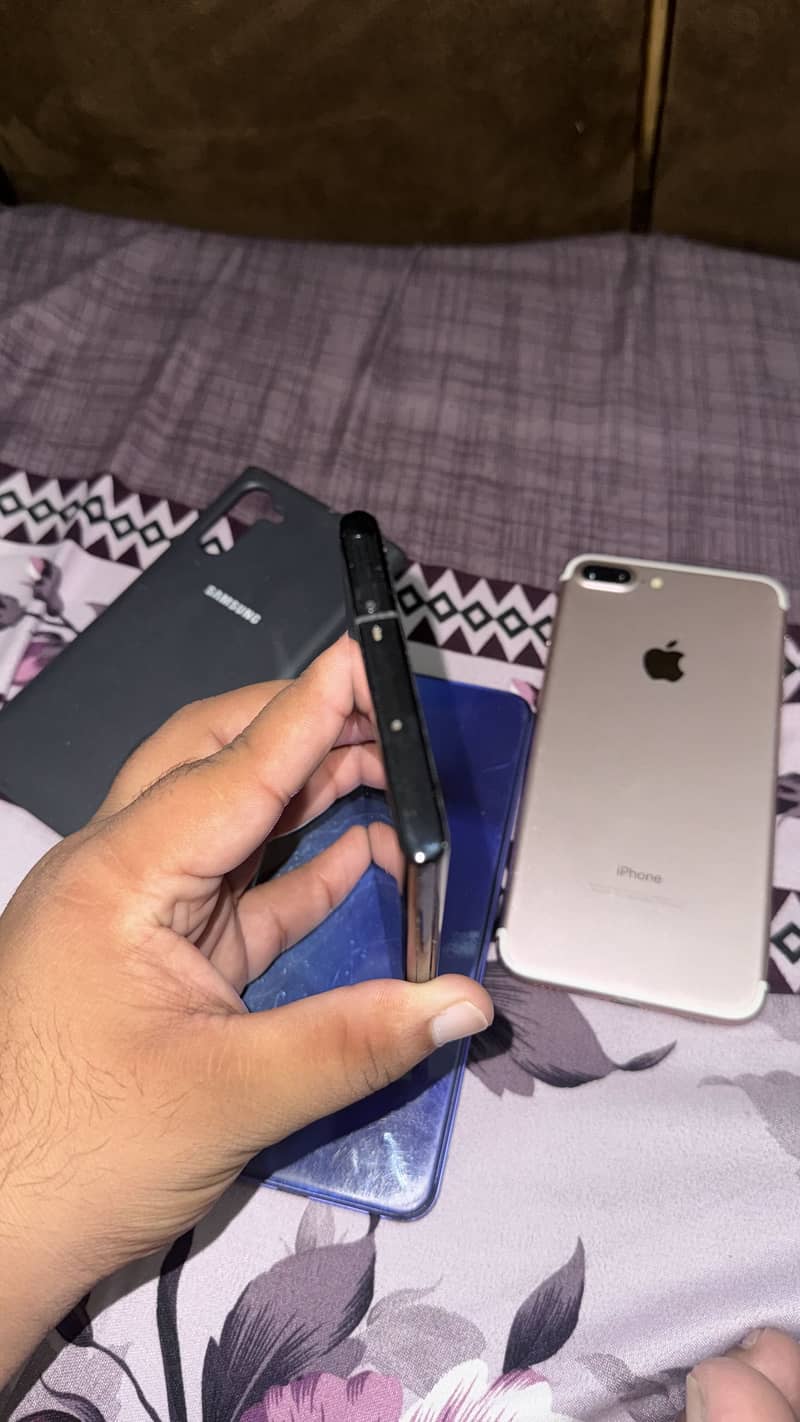 Samsung 3