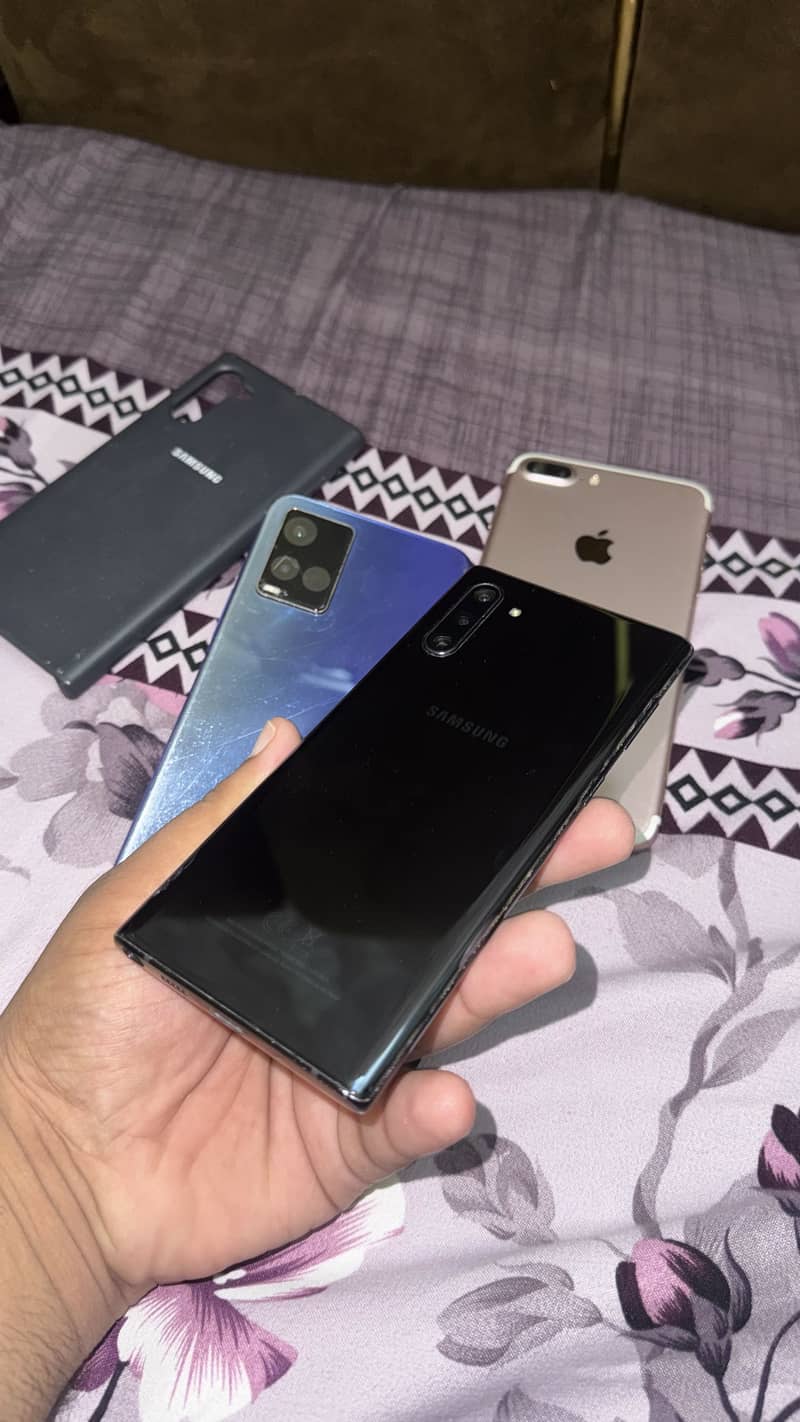 Samsung 4