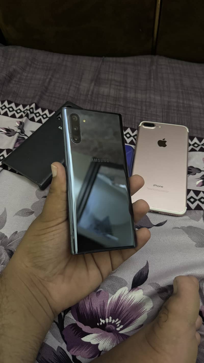 Samsung 5