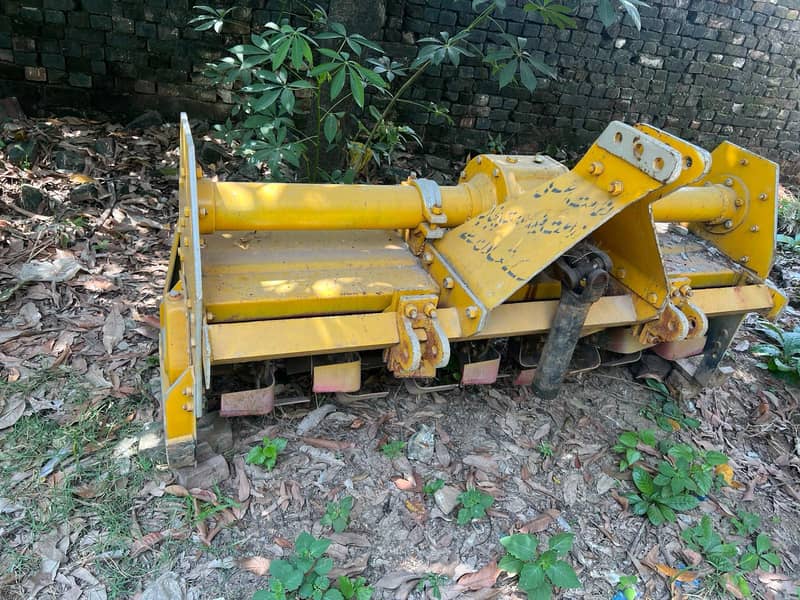 rotaviter 3