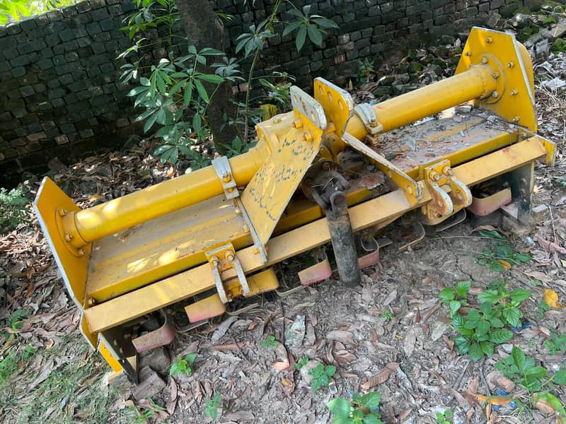 rotaviter 4