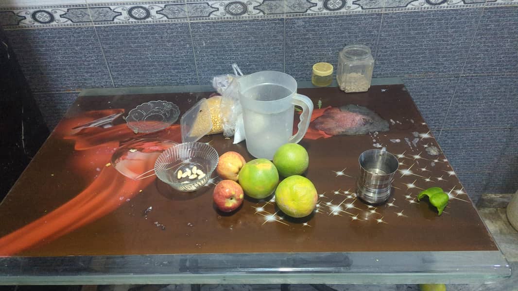 dining 1