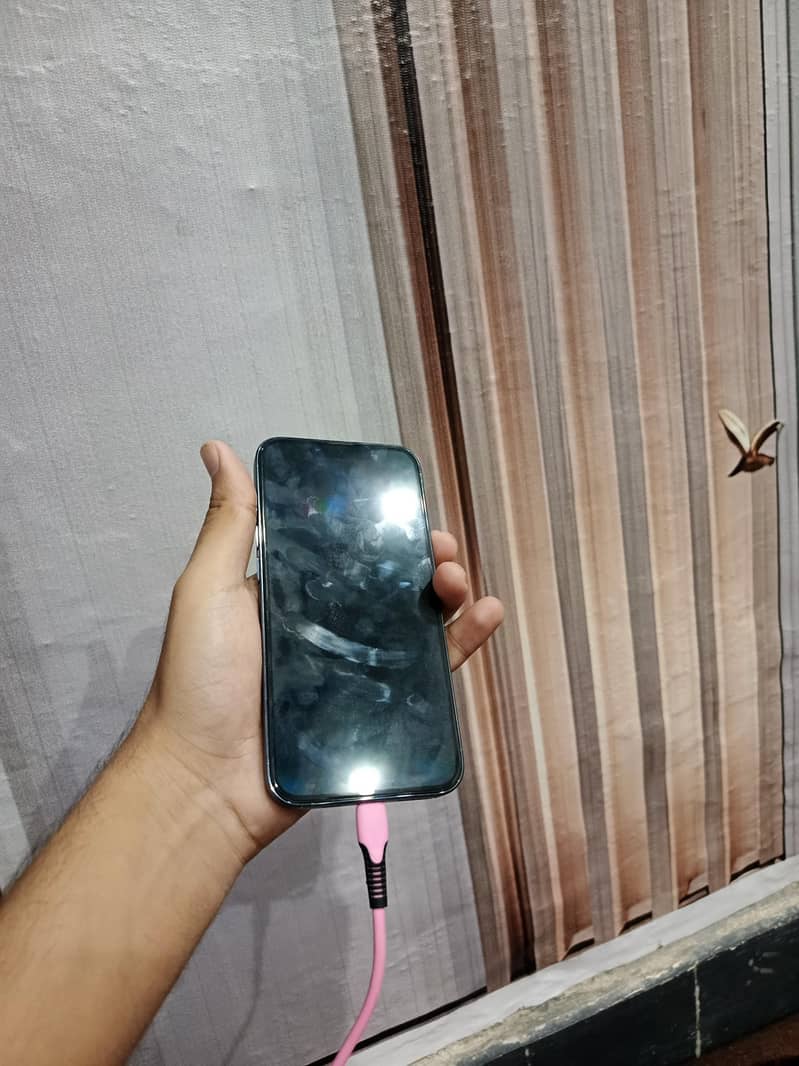 Apple iPhone 13 Pro 5