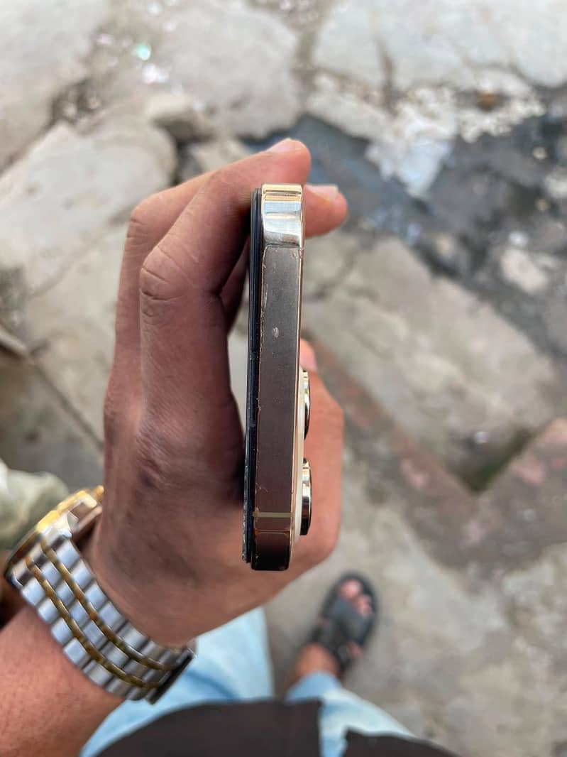 Apple iPhone 14 Pro Max 1
