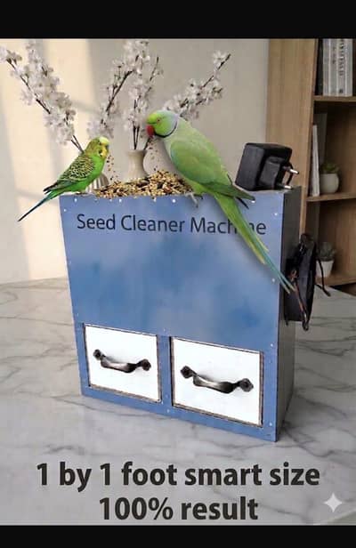 seed cleaning machine for sale