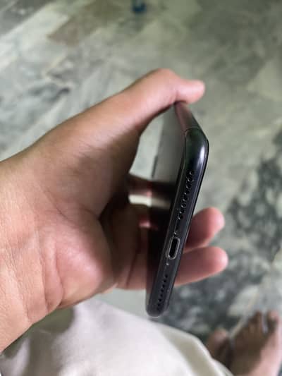 Apple iPhone 7 Plus 32GB