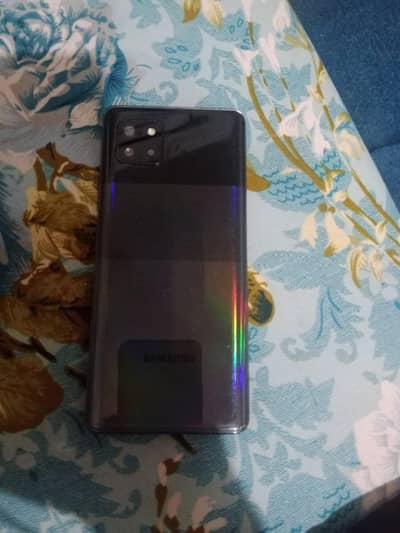 samsung galaxy a42 5g