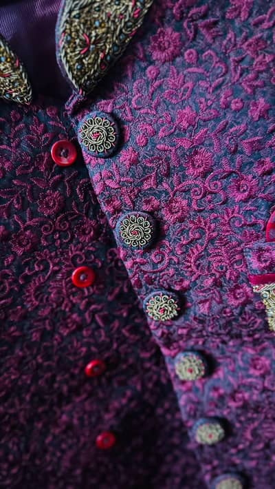 sherwani for sale