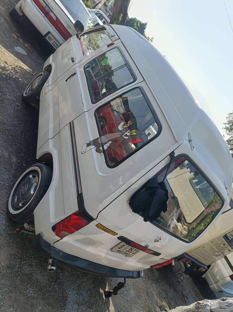 fast owner. 3