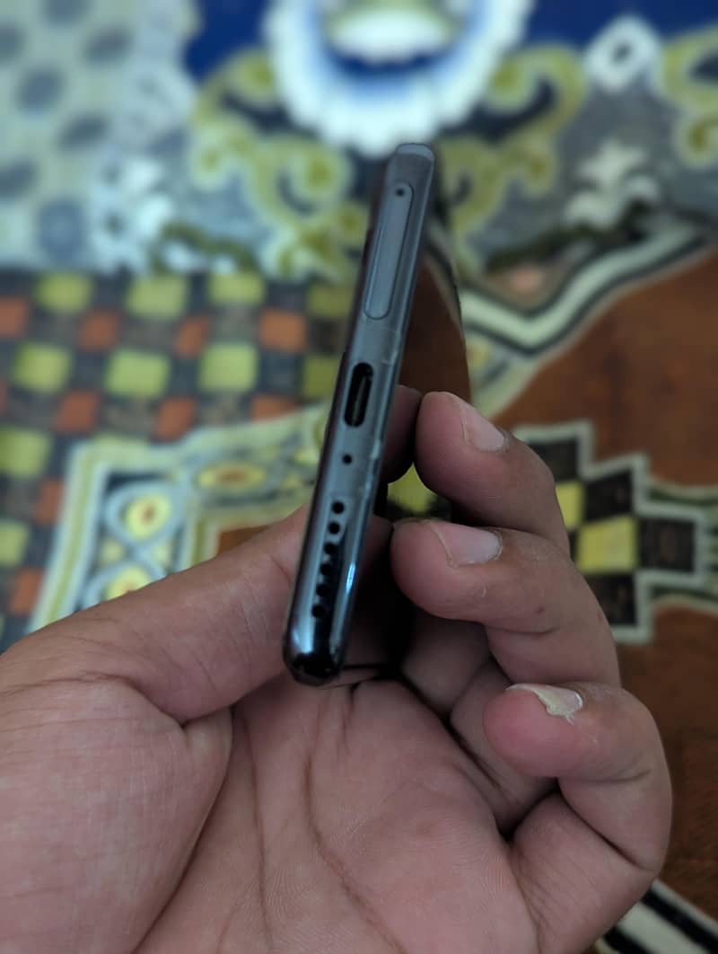 Xiaomi Redmi Note 14 Pro 0