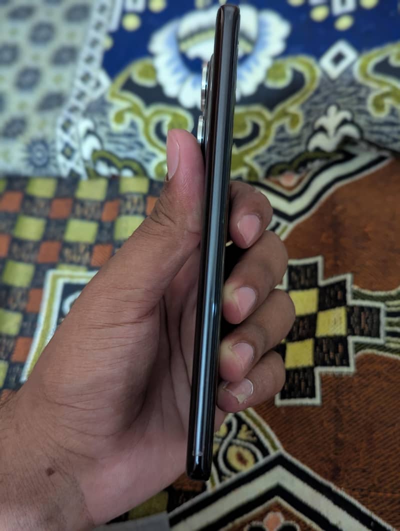 Xiaomi Redmi Note 14 Pro 2