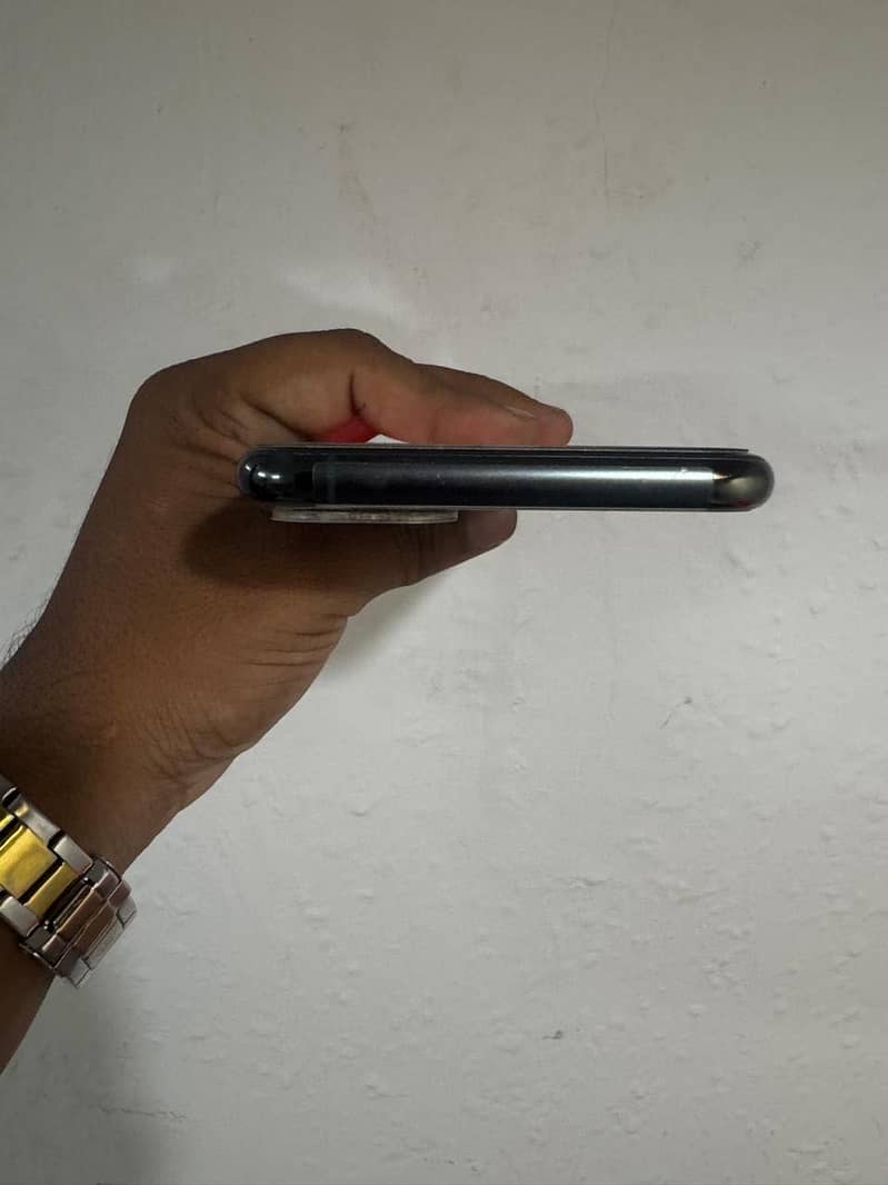 Apple iPhone 11 Pro Max 5