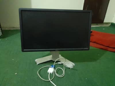 Dell Moniter