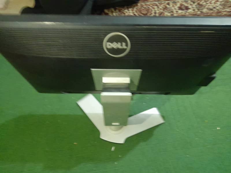 Dell Moniter 3
