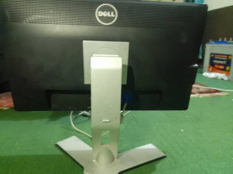 Dell Moniter 5
