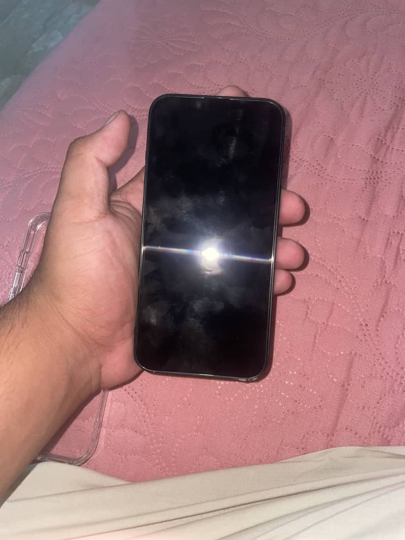 Apple iPhone 14 2