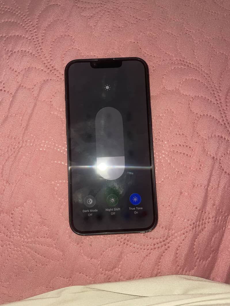 Apple iPhone 14 5