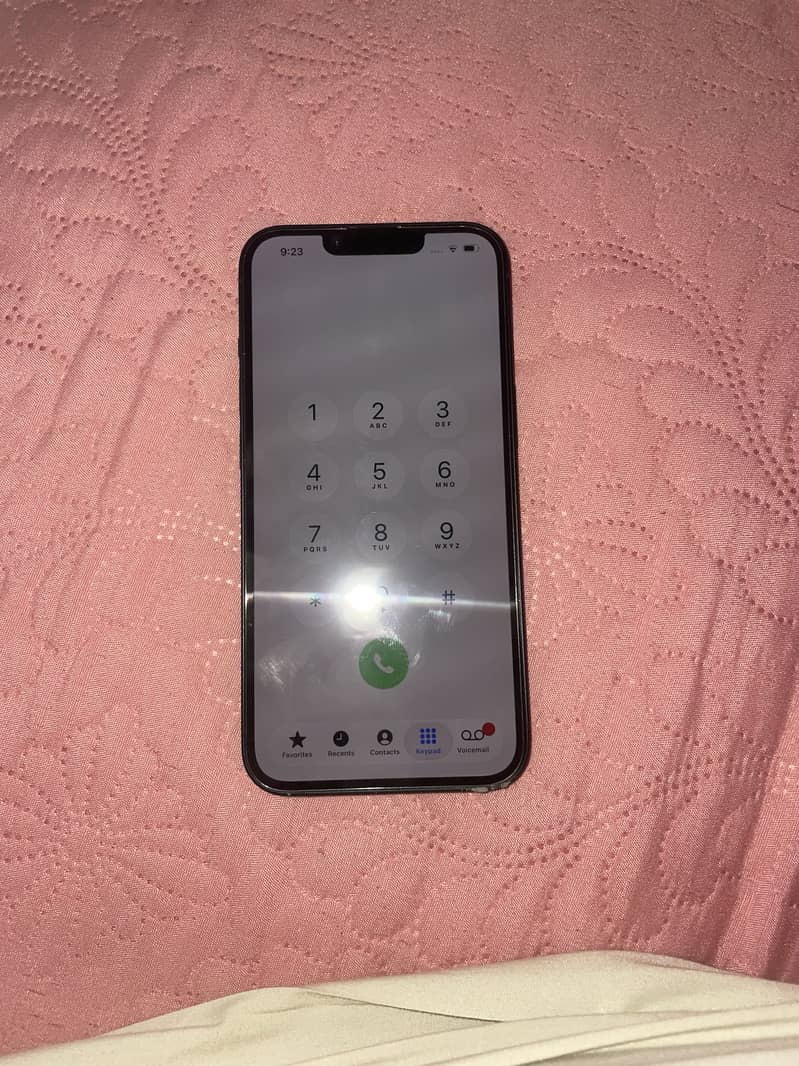 Apple iPhone 14 6