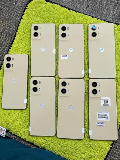 Moto edge 2024+moto g stylus 2024+moto g stylus 2025