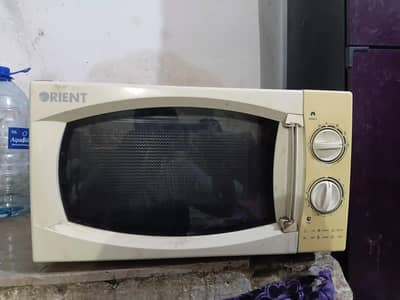 microwave oven for sale