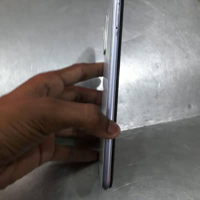Vivo Y20