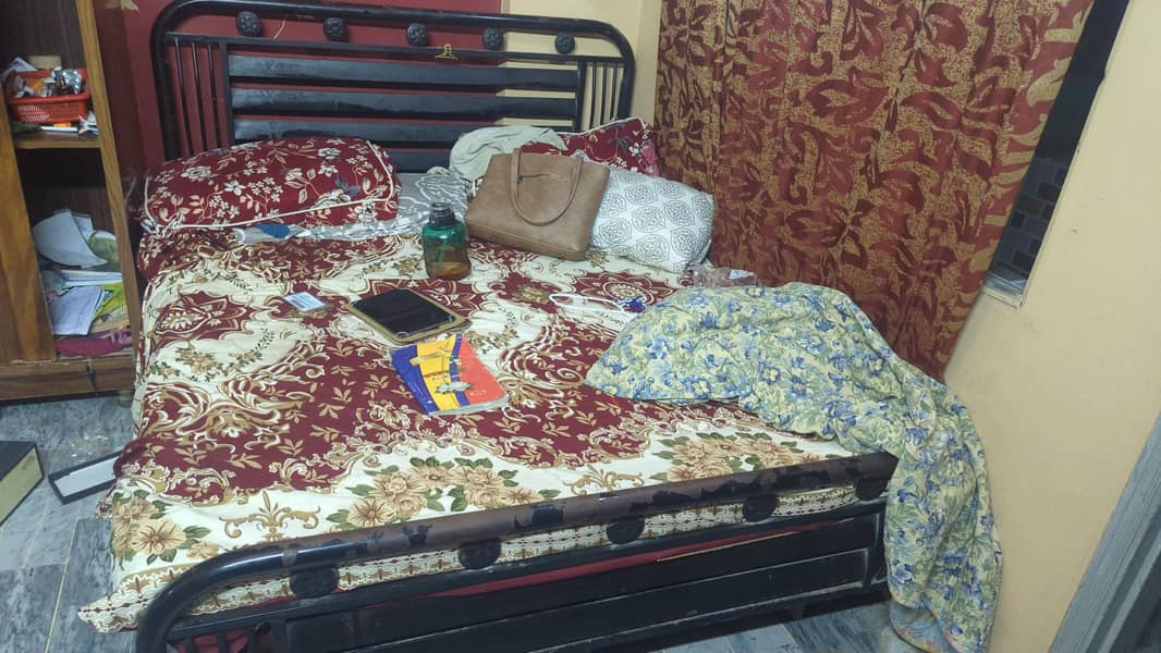 in good condition 0