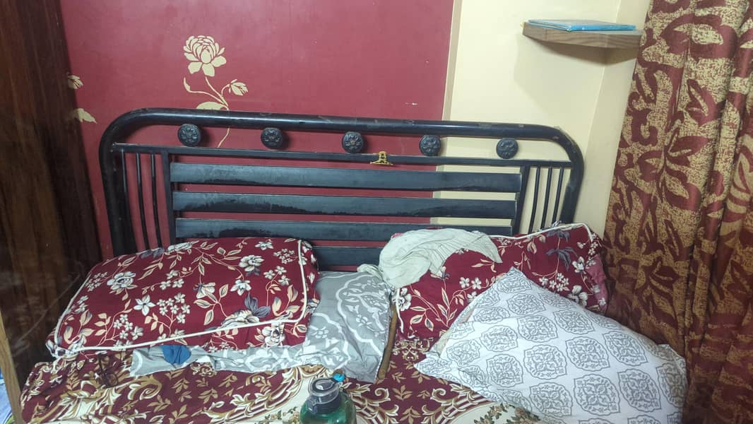 in good condition 2