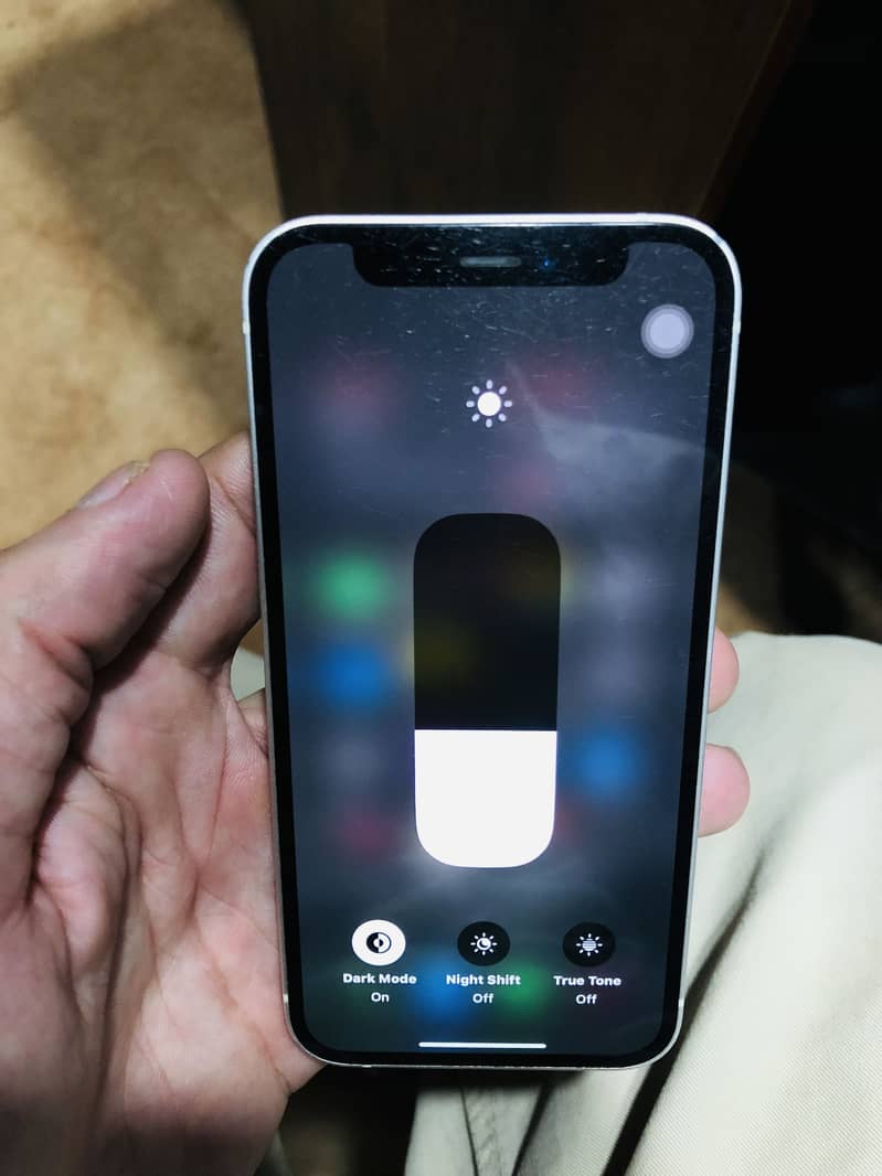Apple iPhone 12 mini 2