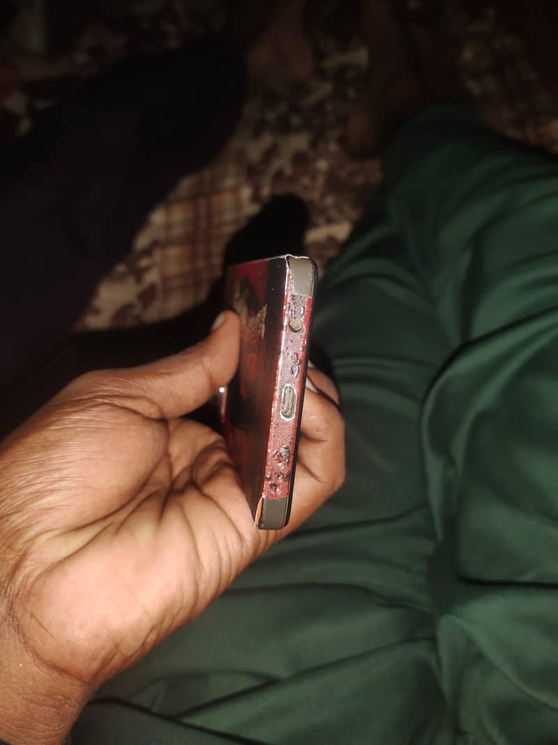Infinix Note 30 0