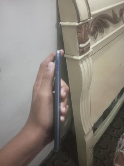 Huawei 10 Lite