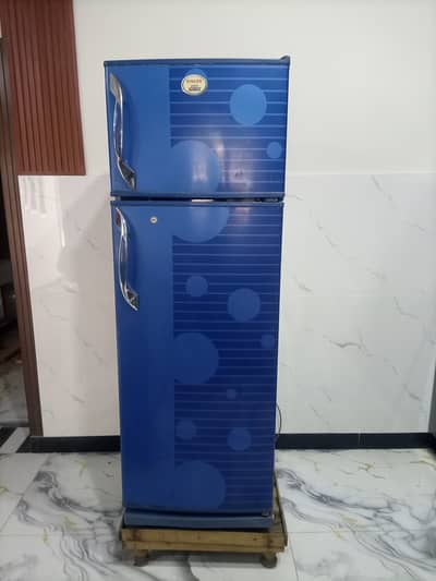 Refrigerator for sale
