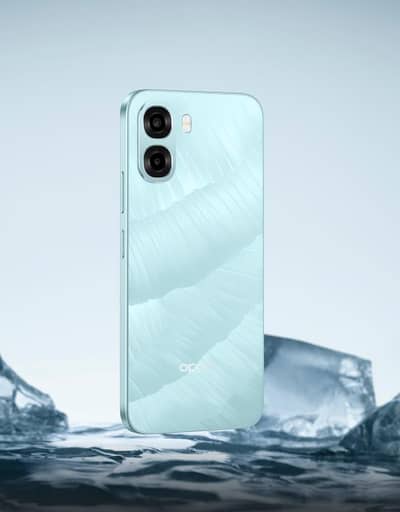 OPPO Other Model