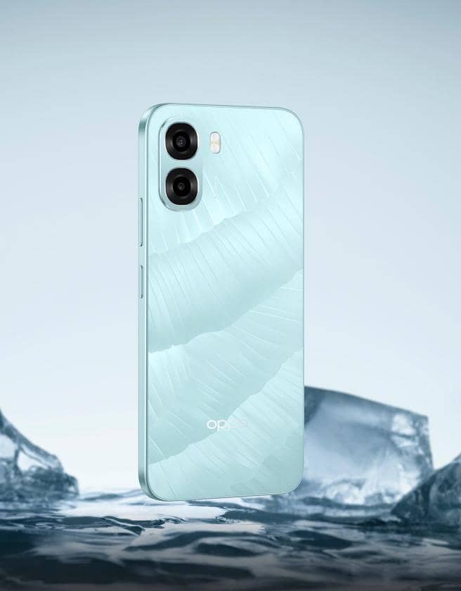 OPPO Other Model 0