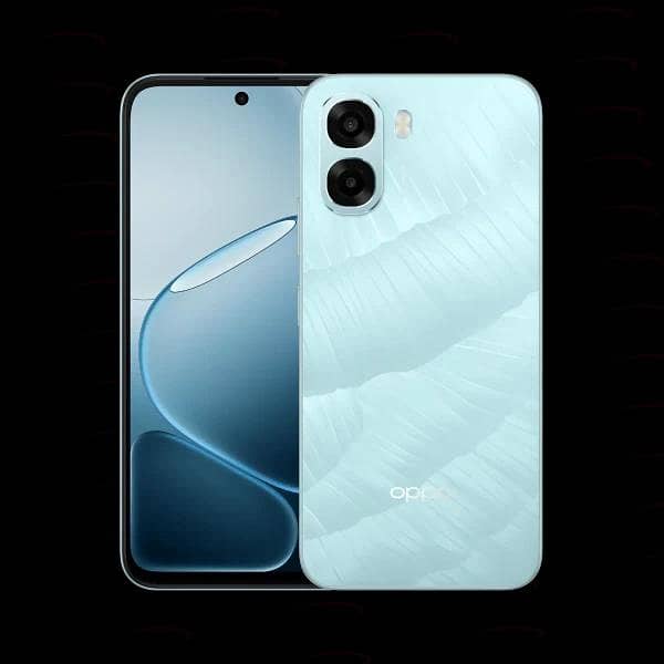 OPPO Other Model 1