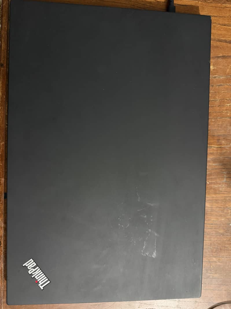 Lenovo thinkpad T15 10th generation - Laptops - 1119586573
