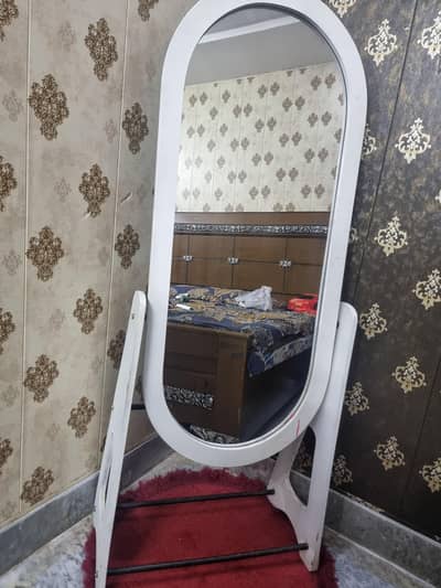 standing mirror/Dressing mirror