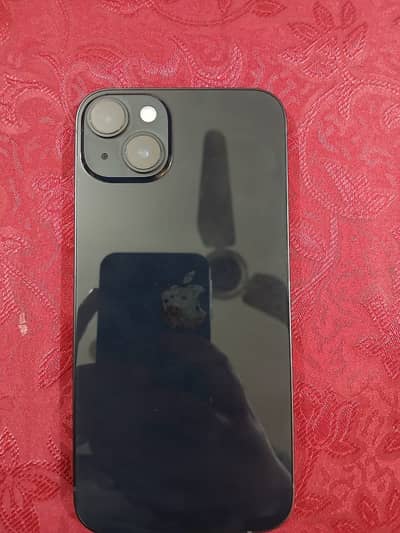 Apple iPhone 14 plus (JV)