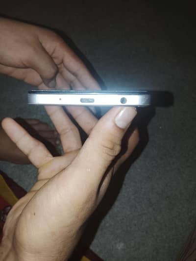 vivo y05