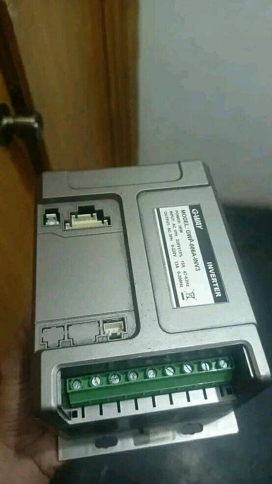 treadmill card 0